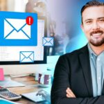 Email Mastery for Business Professionals