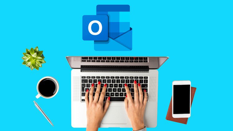 Microsoft Outlook Kurs für Einsteiger