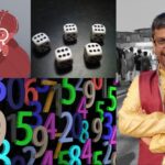 Permutation and Combination Crash Course For Beginners