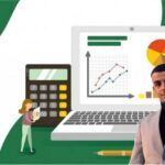 Microsoft Excel – Learn MS EXCEL For DATA Analysis