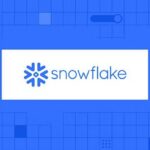 Snowflake – Le Guide Complet (Edition 2024)