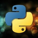 Ultimate Python Bootcamp For Data Science & Machine Learning