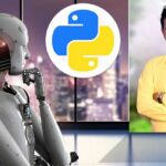 Excellent Python 3 Bootcamp For Absolute Beginners In 2023