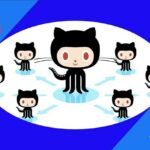 Git & GitHub A Practical Course: Beginner To Advanced Level