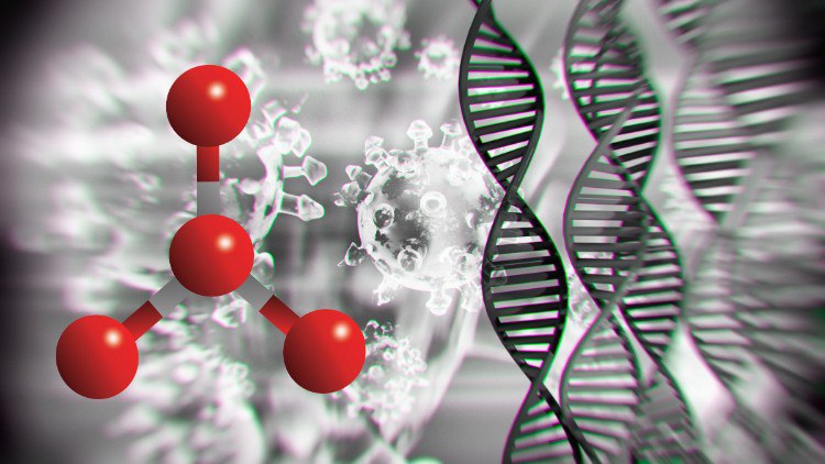 Biochemistry Masterclass