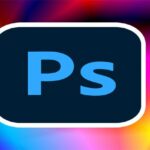 Professional Adobe Photoshop CC Course With Advance Training