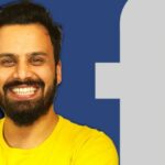 Meta Ads | Facebook Ads mastery course for Beginners