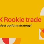 The Rookie Options Strategy