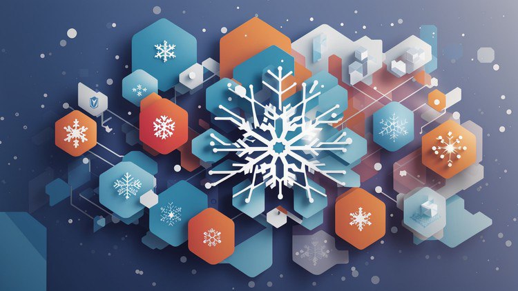 Snowflake SnowPro Advanced Architect ARA-C01 Mock Exams