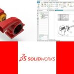 Learning SOLIDWORKS : For Students, Engineers, and Designers