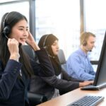 Certified Contact Center Manager Professional  (CCCMP)