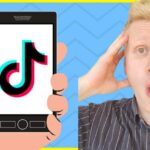 Learn 6 SIMPLE Steps to Make Money on TikTok App!