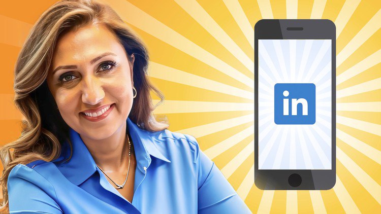 LinkedIn Success Formula: Driving Leads and Generating Sales