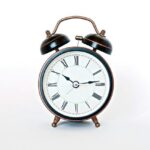 Time Management: The Art of Mastering Time