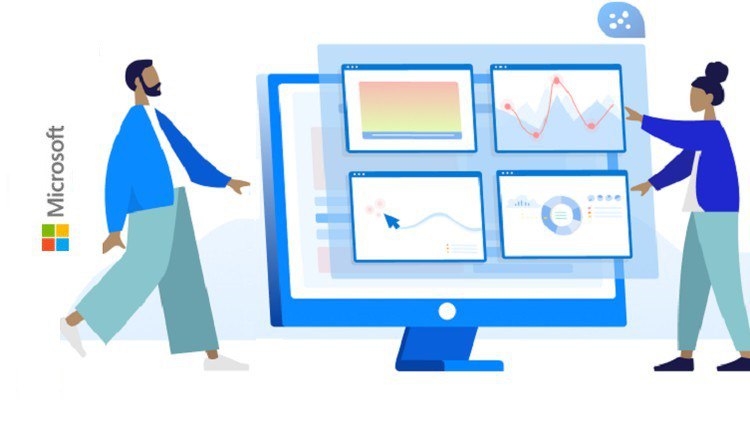 Microsoft Clarity for Web Analytics :  A-Z Complete Tutorial