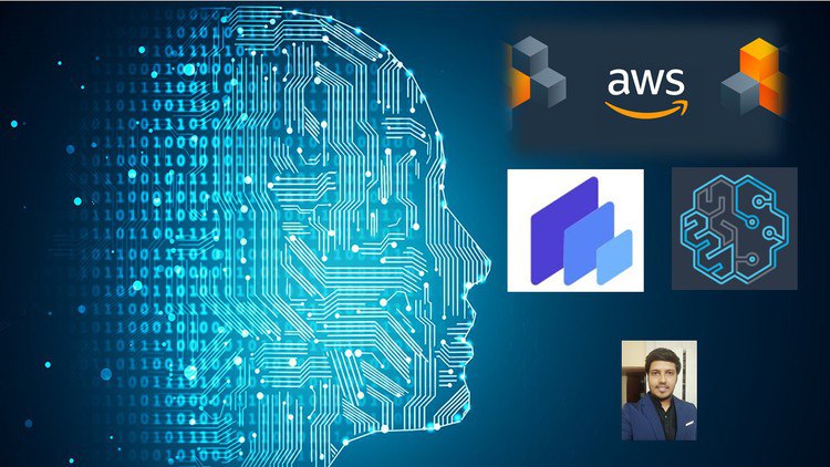 No-Code Machine Learning Using Amazon AWS SageMaker Canvas