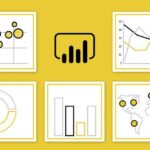 Microsoft Power BI Practice Tests and Interview Questions