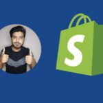 Build Shopify store & Run Facebook Page Likes Ad In 2023