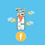 Facebook Ads And Marketing – Lead Generation Pro – 2023