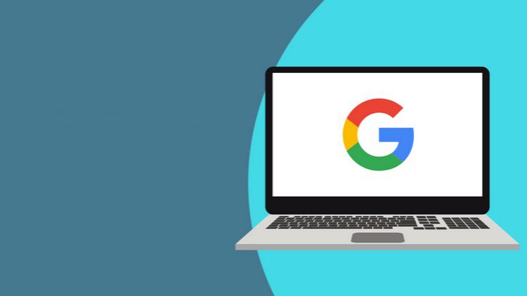 Google Adwords Crash Course 2023