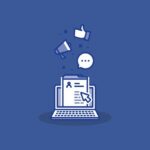 Facebook Marketing & Facebook Ads Course For Beginners 2023