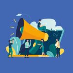 Facebook Ads & Facebook Marketing Funnel Crash Course- 2023