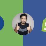 Sell Products with Facebook Ads Fast On Shopify 2023