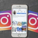 Easy Instagram Marketing In Hindi