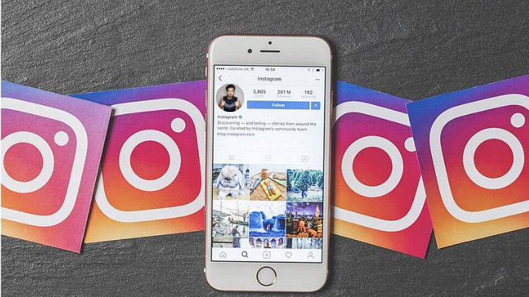 Easy Instagram Marketing In Hindi