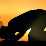 A MUST COURSE For Every Muslim – Learn Basics Of Islam Quran