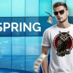 Start A Successful Print on Demand Business with Teespring