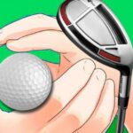 EFT for Golf – Improve Your Score. Master the Mental Game