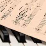 Diploma in Music Therapy and Lyric Analysis (8 hrs lectures)