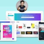 Canva Thumbnail Design Crash Course | Yasir Ahmed MBA