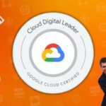 Practice Exams | Google Cloud Digital Leader (GCDL)