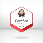 Ultimate Jenkins Certified Engineer Practice Exam 2023 | JCE