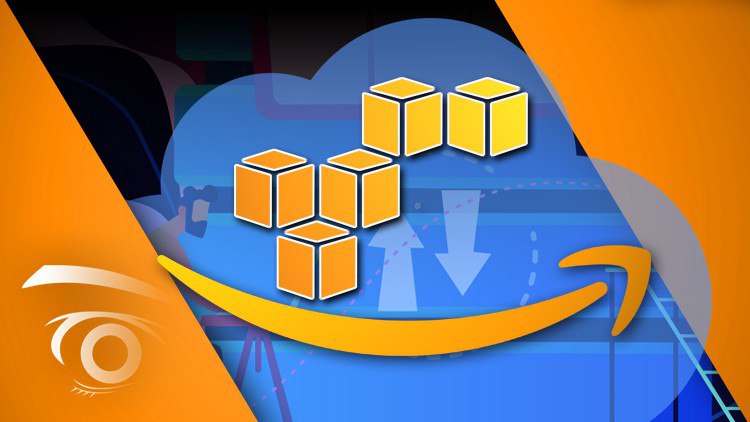 Cloud Computing and Amazon Web Services (AWS) Fundamentals