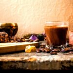 Introduction To Sacred Cacao Facilitation [Accredited]