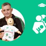 St John Ambulance: Official Baby & Paediatric First Aid