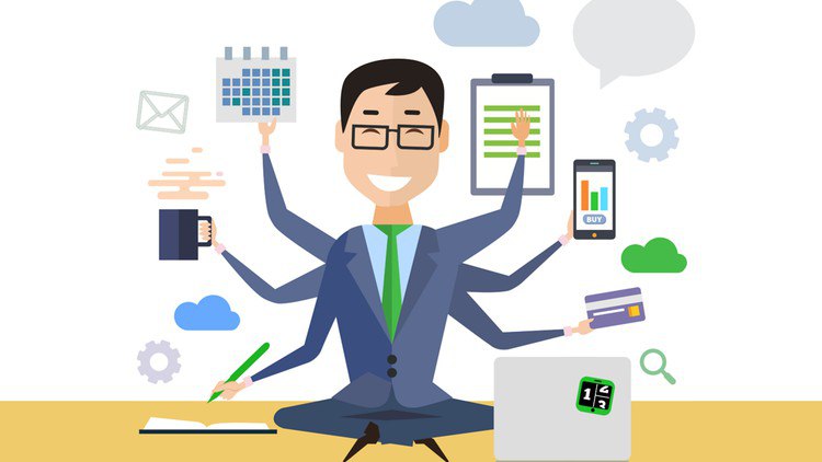 How to Become a Successful IT Product Manager (Product Mgmt)