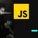 The Modern JavaScript for Beginners