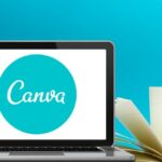 Das große Canva Kurs Kompendium