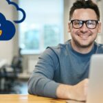 Complete AWS Cloud Practitioner Certification Handbook