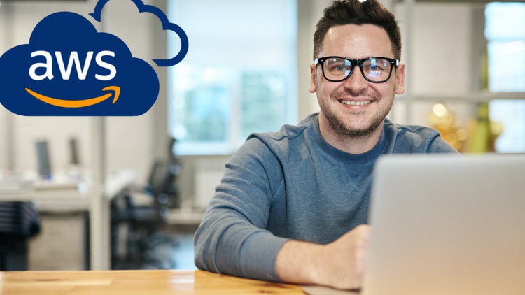 Complete AWS Cloud Practitioner Certification Handbook