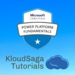 [NEW] PL-900: Power Platform Fundamentals Practice Exams