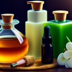 Bach Flower Remedies – Become a Certified Therapist