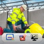 Essential Workplace First Aid Skills for Employee Safety