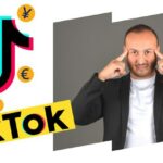 Monétisation TikTok : Comment gagner de l’argent sur TikTok?