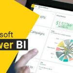 Certification Microsoft Power BI | ATELIERS PRATIQUES [2024]