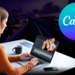 Canva Video Editor Tutorial: A Complete Guide for Beginners